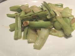 -徐记海鲜(观沙岭|滨江新城店)