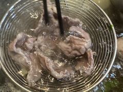 -福合埕牛肉丸(福平路店)