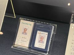 -上海电影博物馆