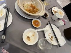 -东方御宴海鲜酒楼(棕泉酒店)