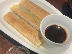 -米家小馆(新华店)