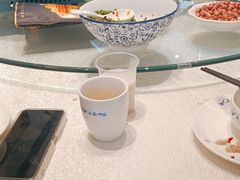 -上菜呷饭(花溪店)