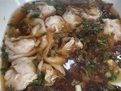 -双燕楼(韶山路店)