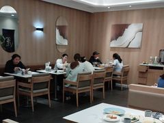 -鹿港小镇(黄金店)