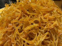 -好旺角齐市鲜切牛自助烤肉(农林五道街总店)