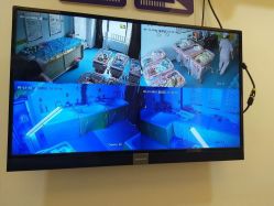 -母仪天下月子中心(光谷店)