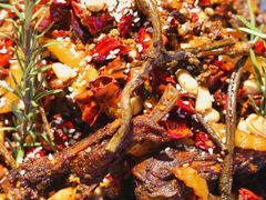 -成都吃客(九眼桥店)