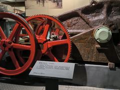 -柳州工业博物馆