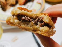 -鹿鸣春饭店(总店)
