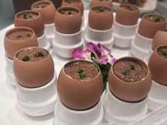 -庐州太太(CBD店)