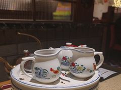 -点都德(奥体印象城店)