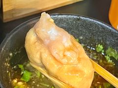 -牛牛和牛海鲜粥底火锅(长虹国际城店)