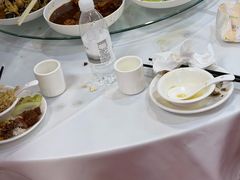 -美居大酒楼(美居广场店)