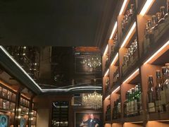 -麥坊俱樂部Maltfun Club