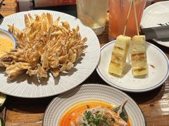 -Fukumimi·美醉堂 居酒屋(金尚店)