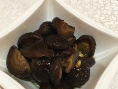 -上海国际饭店