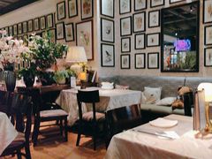 -芭提雅PHO THAI(美美1店)