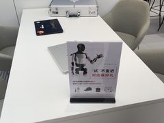 -TESLA 特斯拉(广州天环广场体验店)