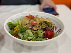 -簋街仔仔小龙虾(簋街二店)