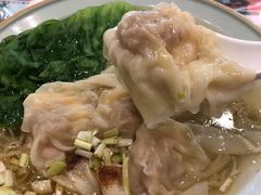 -小龍鳳餐室(番禺路店)