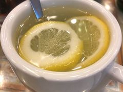 -民华鱼蛋粉面(正发楼店)