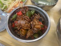-金陵图书馆