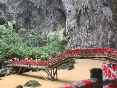 -英西峰林·洞天仙境