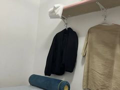 -润合汇养生馆(佳宁娜广场店)