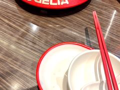 -胖哥俩肉蟹煲(湛江印象汇店)