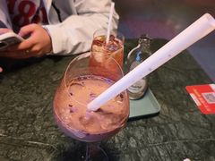 -仁义涵西餐·咖啡(中华巴洛克店)