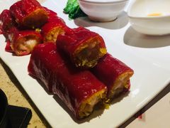 -点都德(大茶楼店)