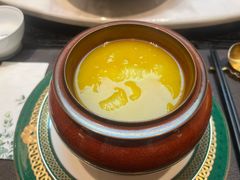 -青玉案·生日宴·纪念日·家宴主题餐厅(太湖西路店)
