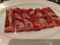 -福州仓山凯悦酒店·Market Cafe Lacucina咖啡厅