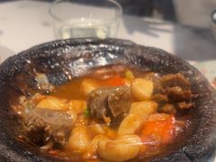 -潮堂 · 潮州菜(国贸商城店)