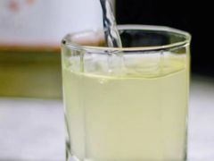 -业华湘·特色菜