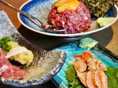 -九州酒场ひこぞう(1号店)
