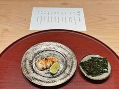 -晴空·日本料理(万象城店)