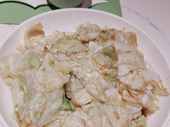 -鑫小城故事·藕汤·家常菜(台北一路总店)