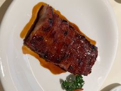 -利苑酒家(宜安广场店)