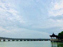 -巴斯漫温泉汗蒸馆(贡湖大道店)