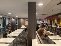 -麦当劳(北京路广百广场店)