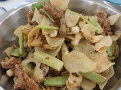 -羅記小厨香吧岛龙虾