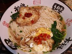 -宅里香.自然餐厅(湘大店)