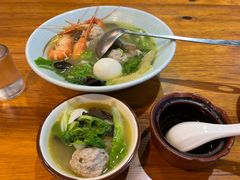 -百家鲜·杭帮菜