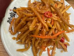 -砂唐居(总店)