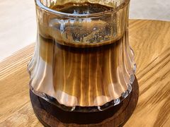 -劳顶笨Rotty Bun(青岛城阳店)