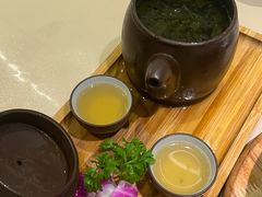 -味妙顺德厨房(绿地缤纷城店)