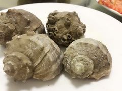 -海香园饭店
