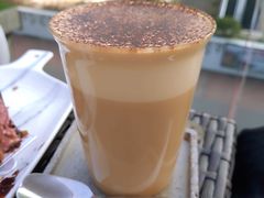 -UNI UNI(环亚凯瑟琳店)