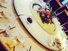 沈家花园(召稼楼店)-碧丽宫大酒店(召稼楼店)
